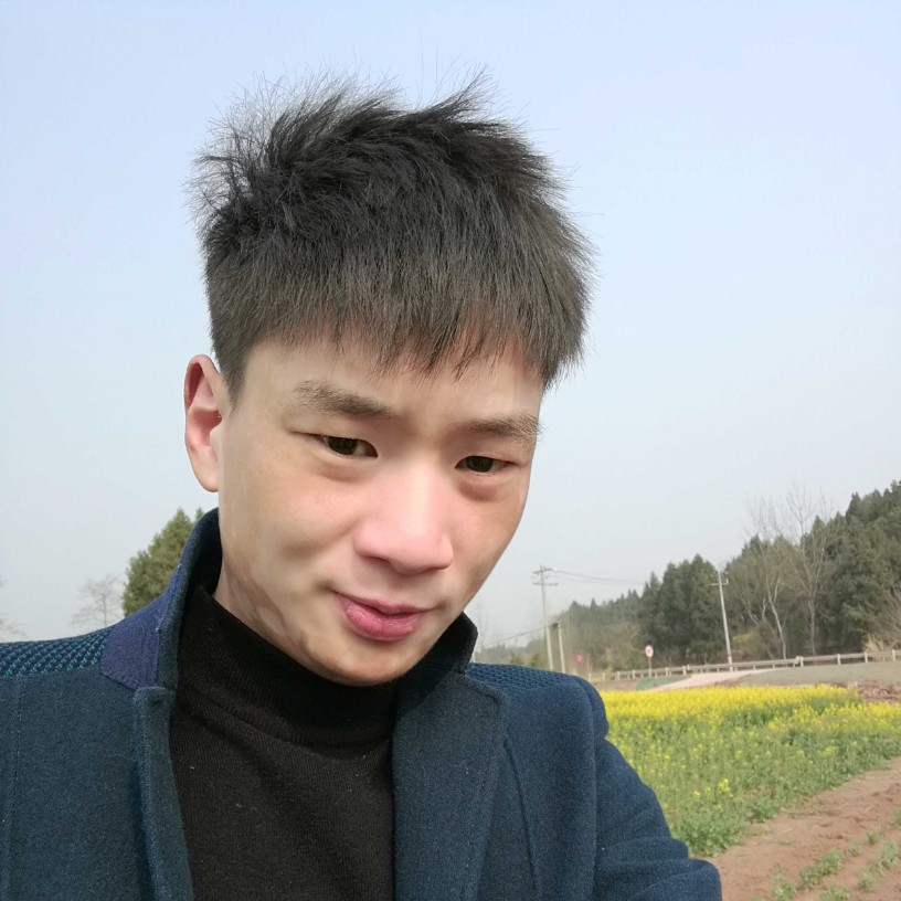 我们的人生，的照片
