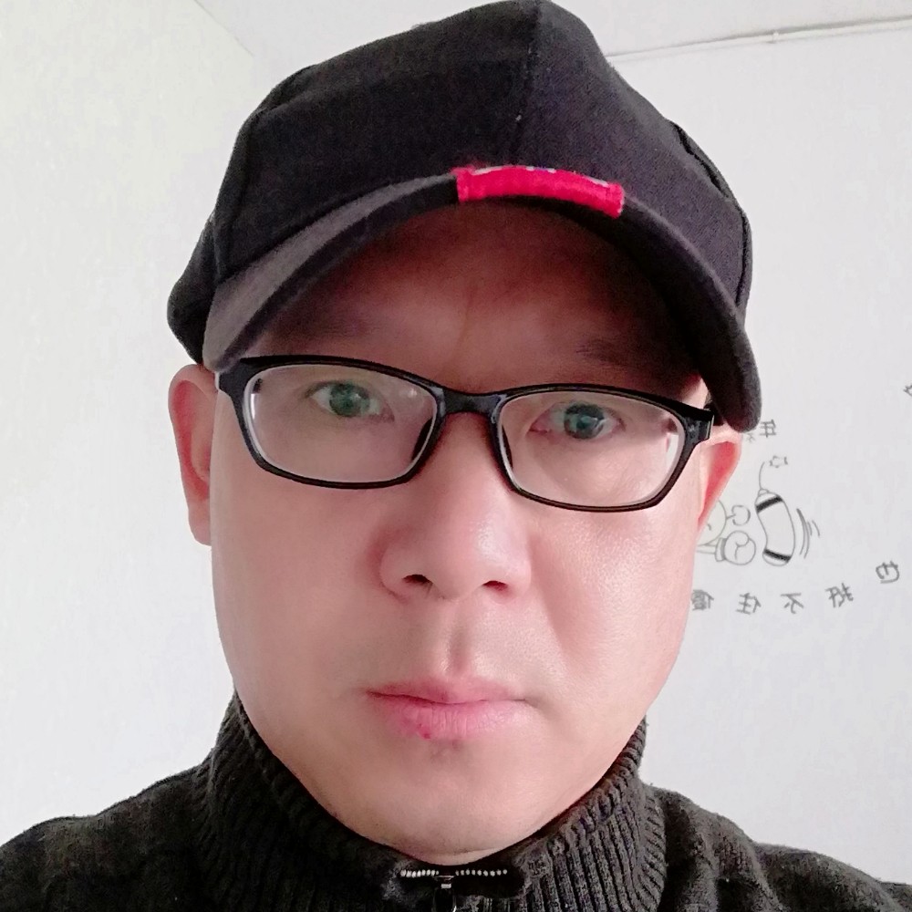 哈密瓜与健壮的照片
