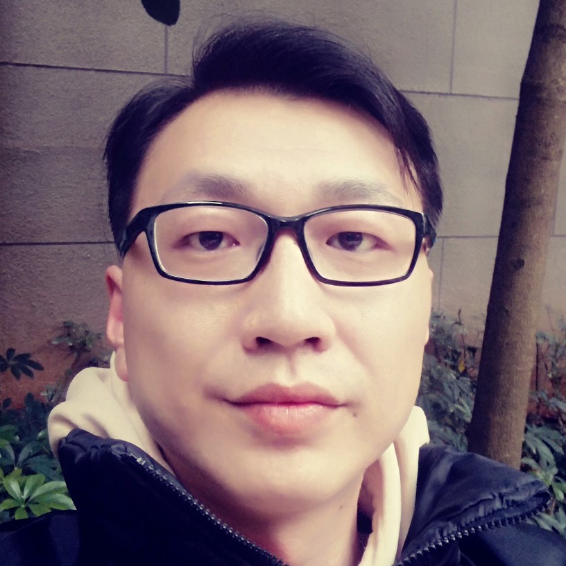 浮生泪了衬衫的照片