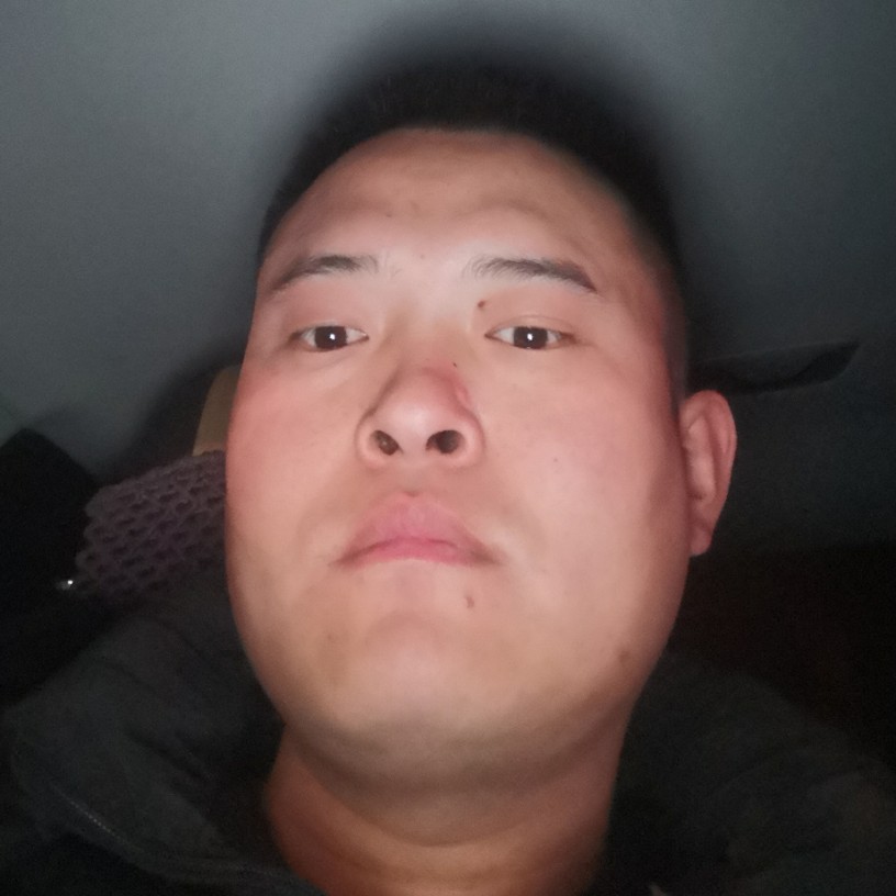 蟹逅！的照片