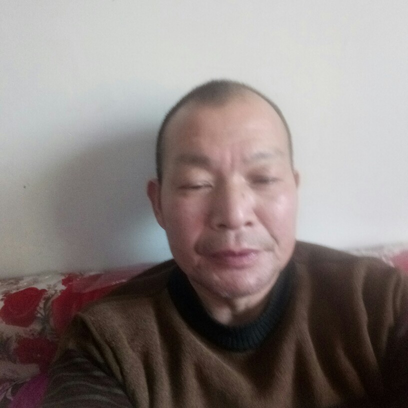 自由白开水的照片