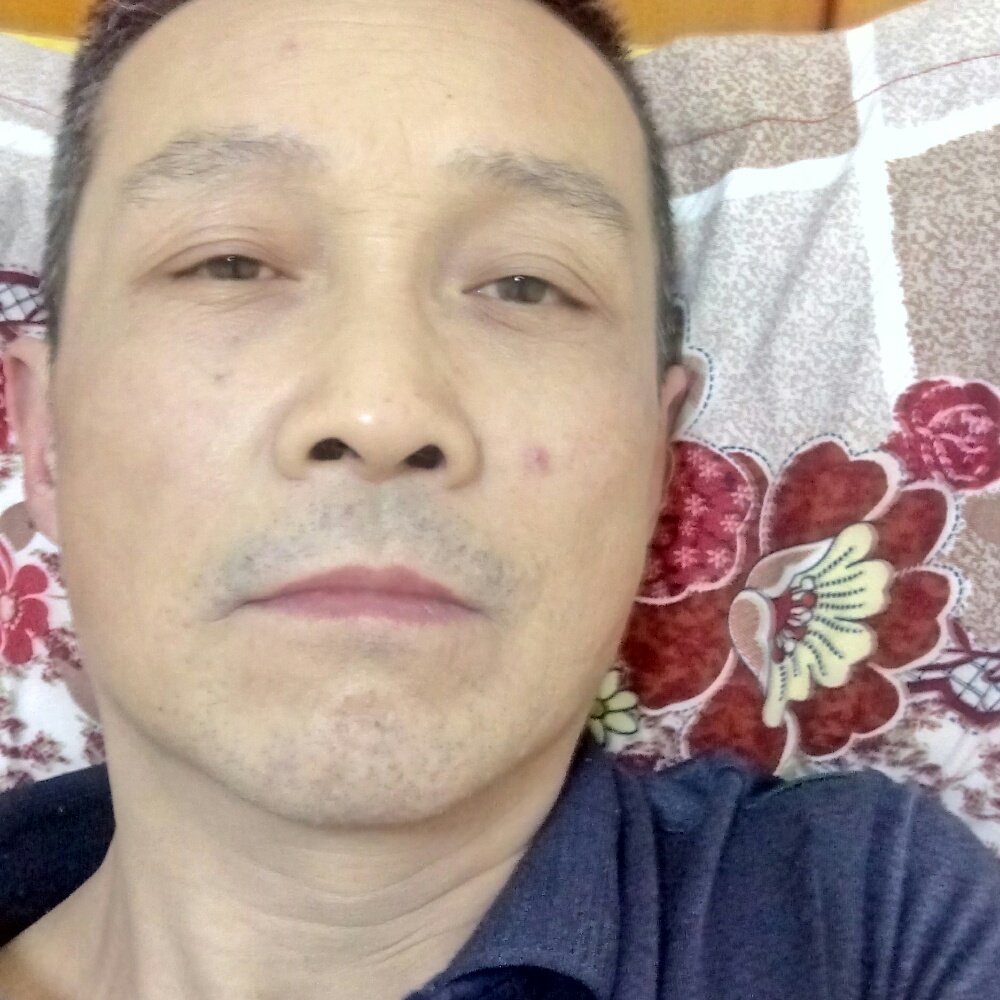 5431的照片