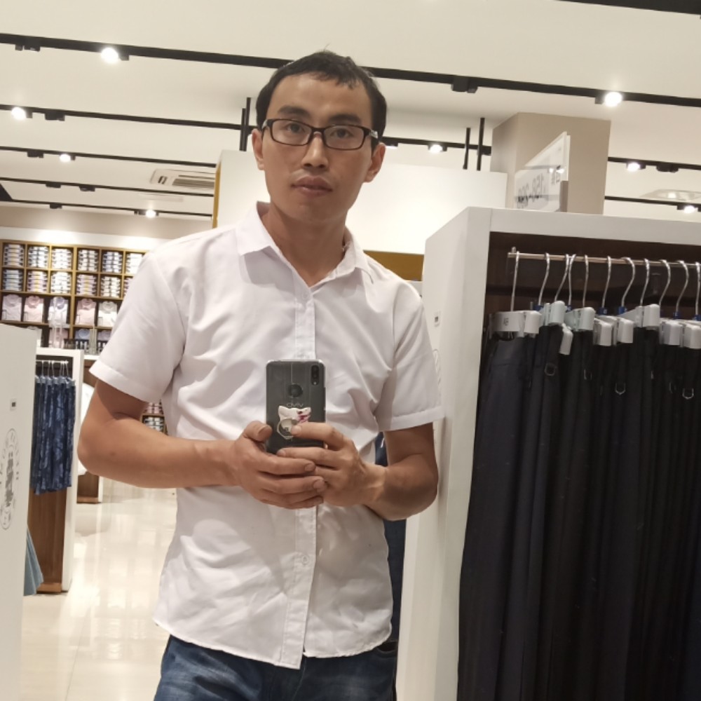 ❤️愿得一人❤️的照片