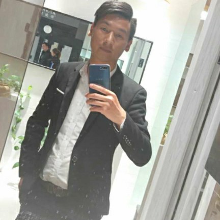 街角＆陌路的照片