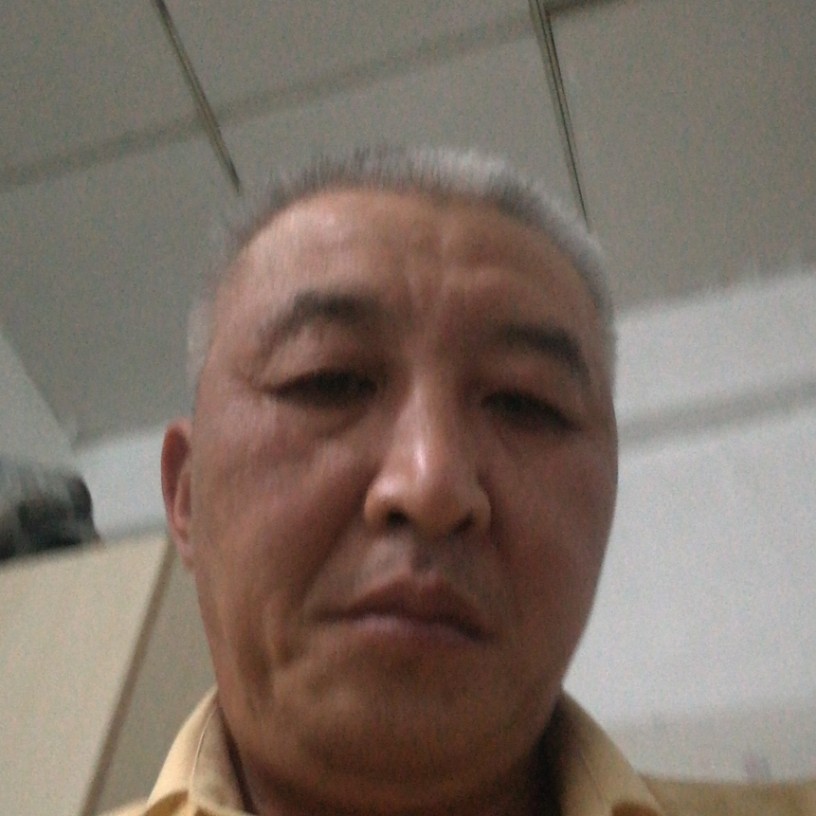会员653842923的照片