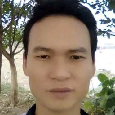 旅行的嗨嗨的照片
