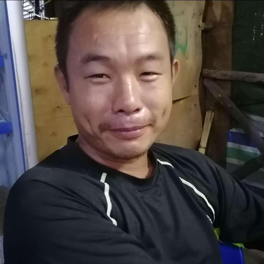 诺言保卫欢喜的照片