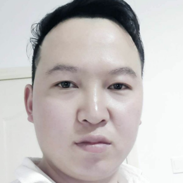 hj199072的照片