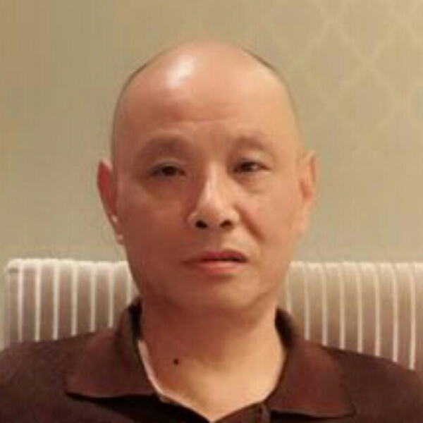 谁是我的知音的照片