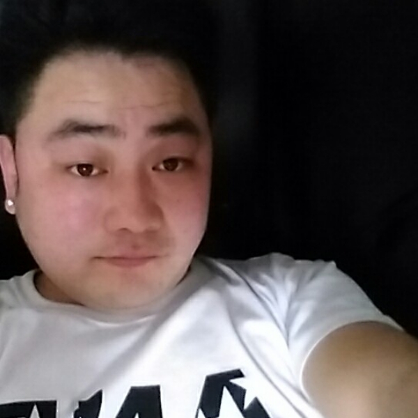 人生迎开心的照片