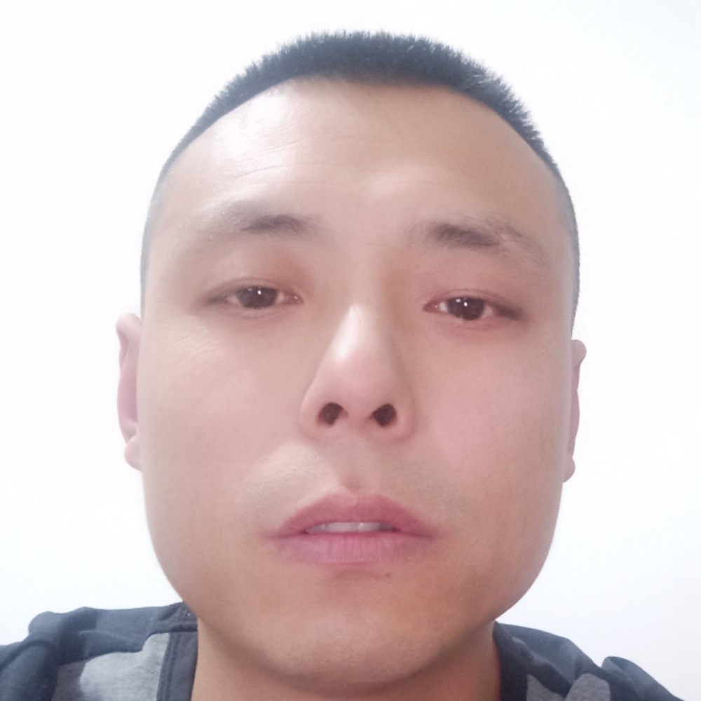 龙江行的照片
