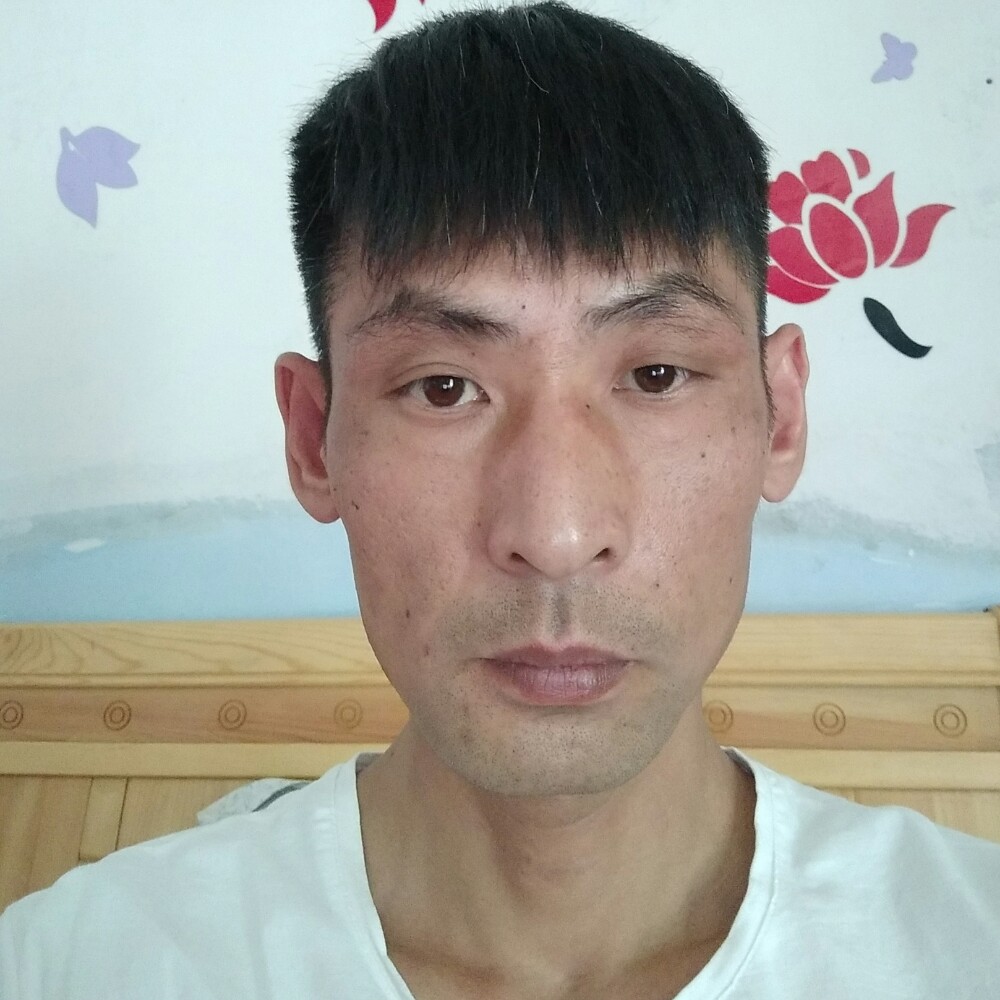 背后……的照片