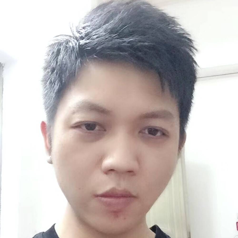 聪聪~的照片
