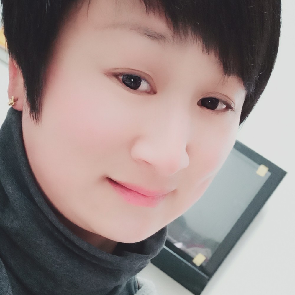 yo3412261的照片