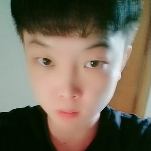 老鳖的照片