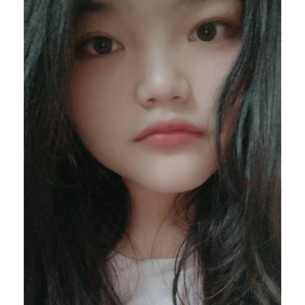 晶晶丶的照片