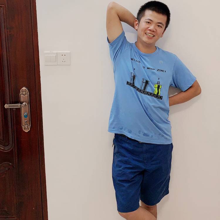 音响用个性的照片