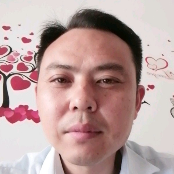 拼搏加油的照片