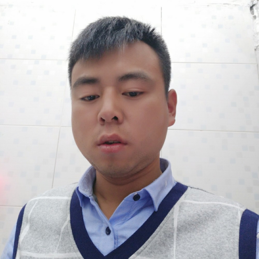 我们的凝眸钢笔的照片