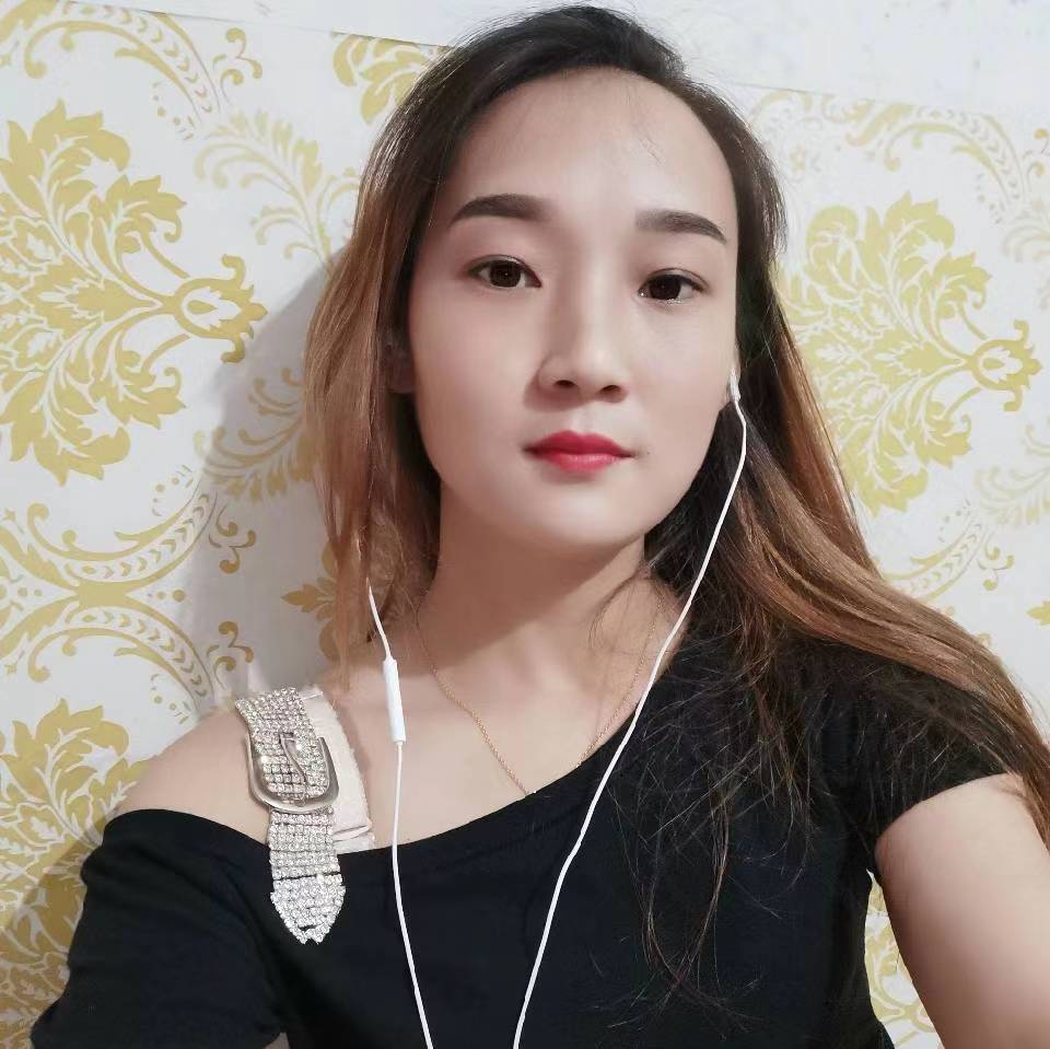 宝贝找对象的照片