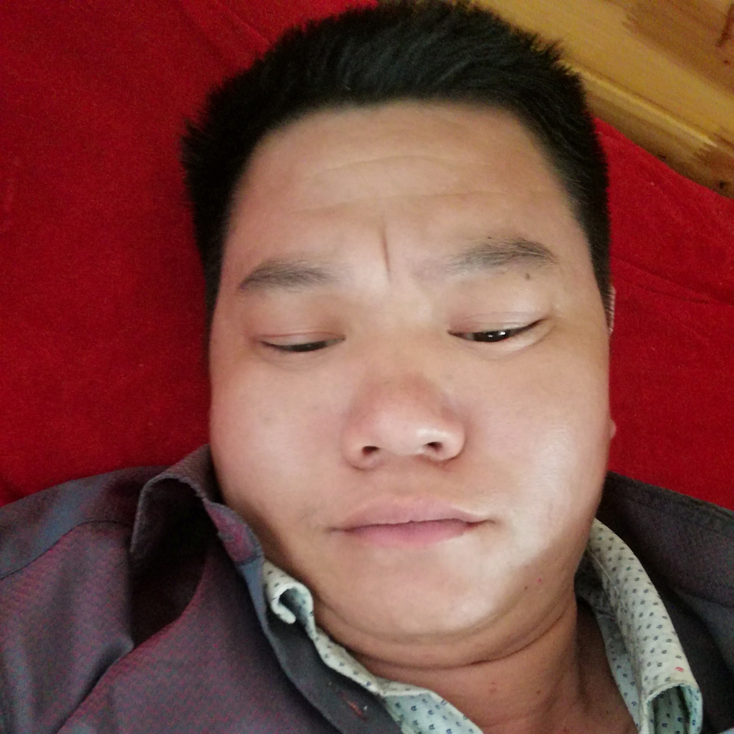 泪雨凝眸纯情的照片