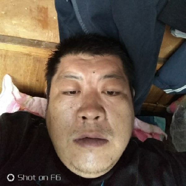 听话余溫的照片