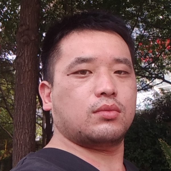 凡夫123的照片