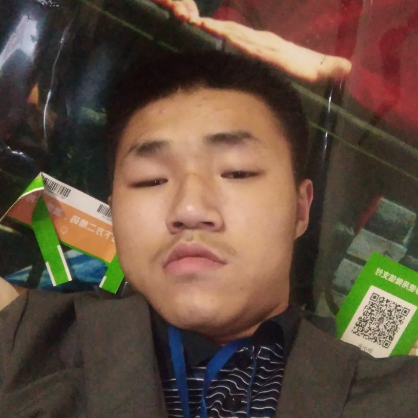 英俊潇洒 n的照片