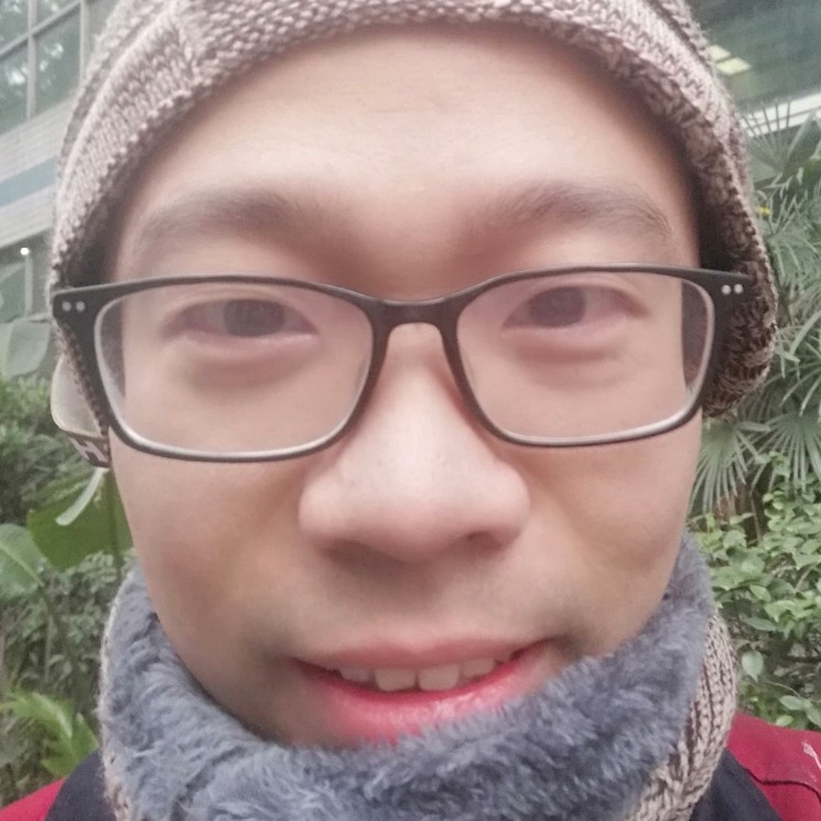 会员944066091的照片