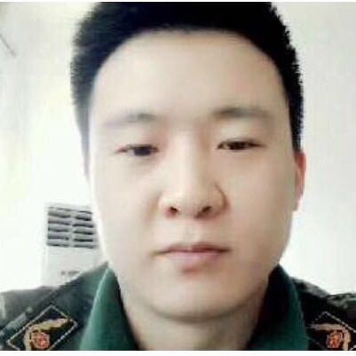 山高细水长流的照片