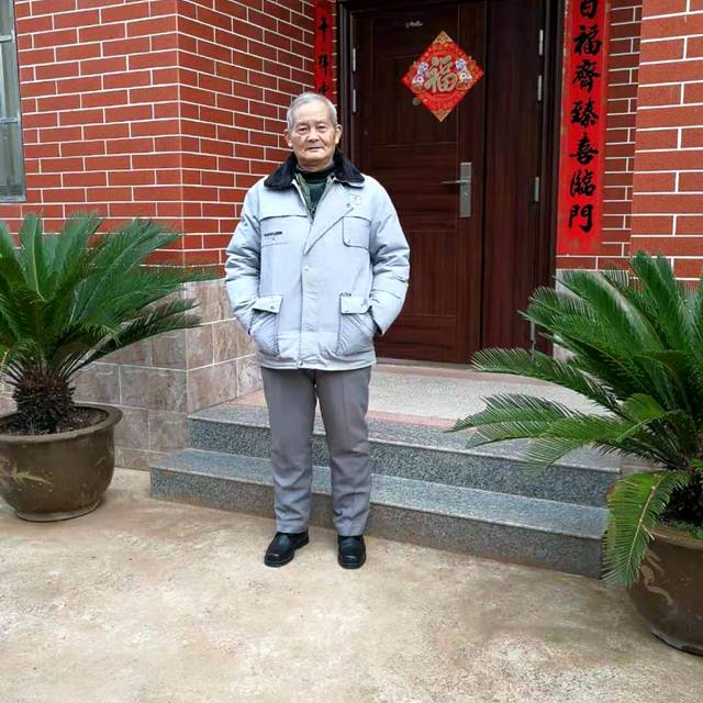 会员588556129的照片