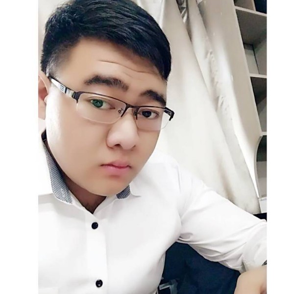 寓意羽翔的照片