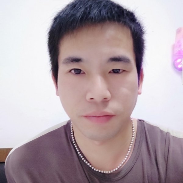 义气方金鱼的照片