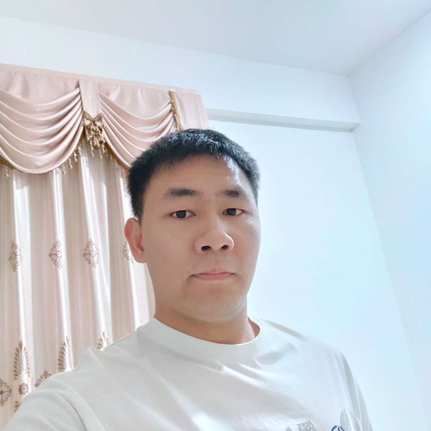 不慌丶的照片