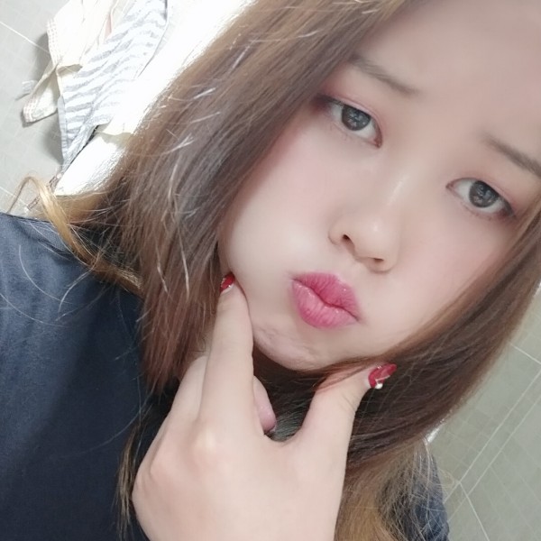 听话拾忆诺言的照片