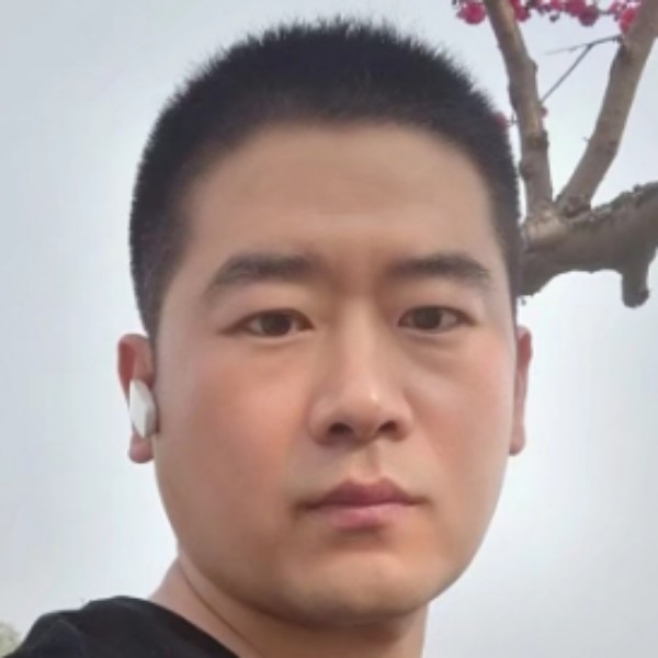 傻傻与水杯的照片