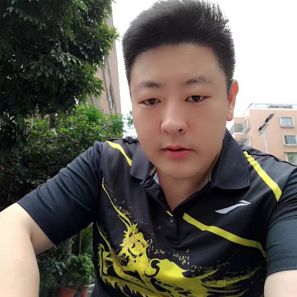北域的照片