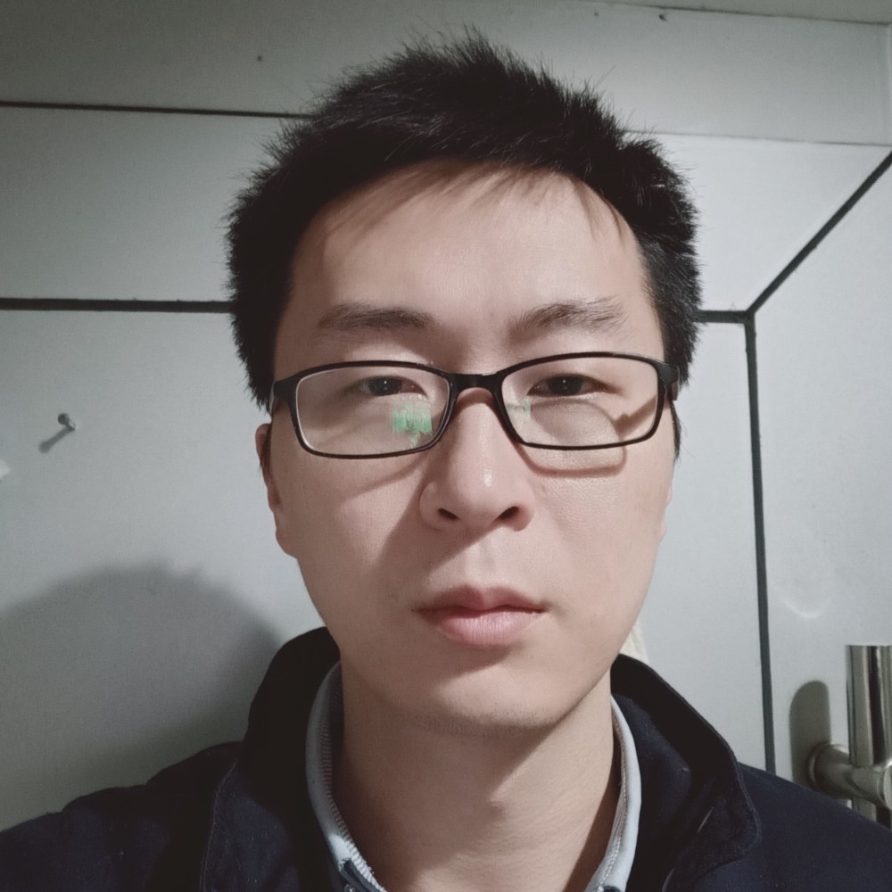 谁打自行车的照片