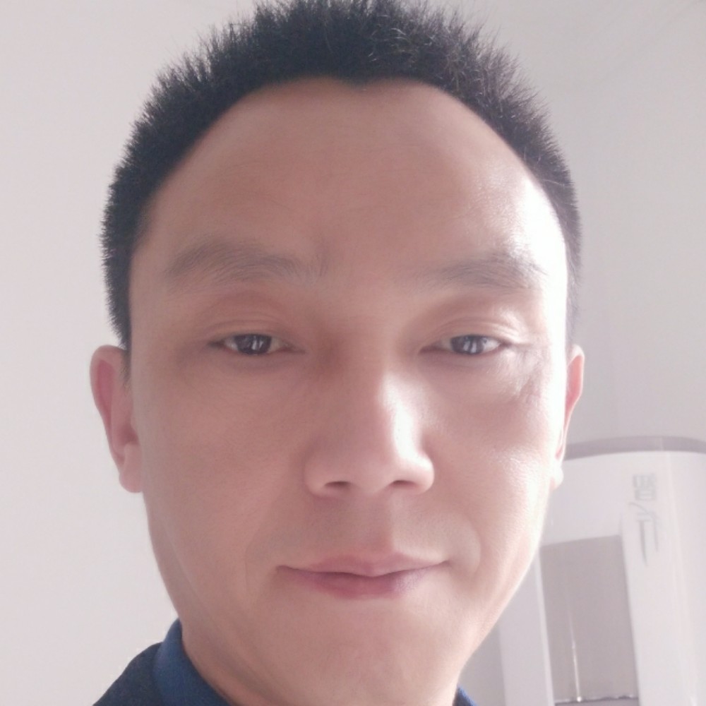 知足叶哥的照片