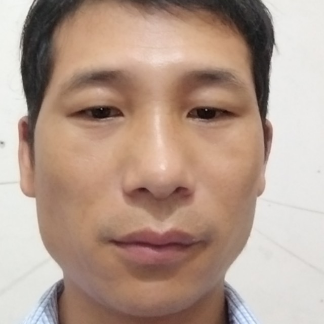找个陪我下辈子的的照片