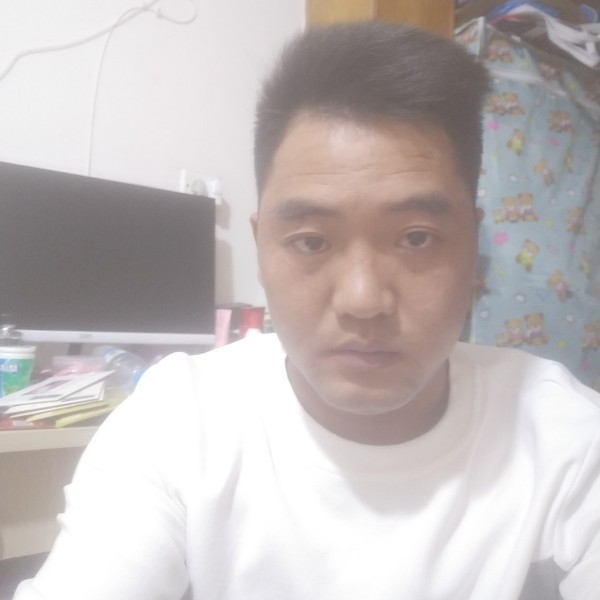 硬币激情的照片