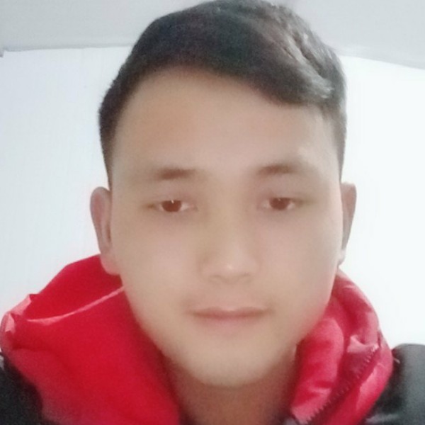 龙湖的照片
