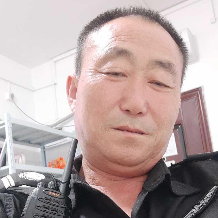 流年的与流年的照片