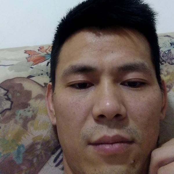 往事随风675的照片