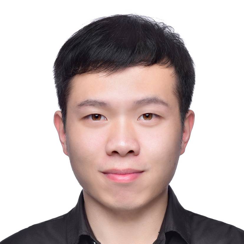 陈六六～的照片