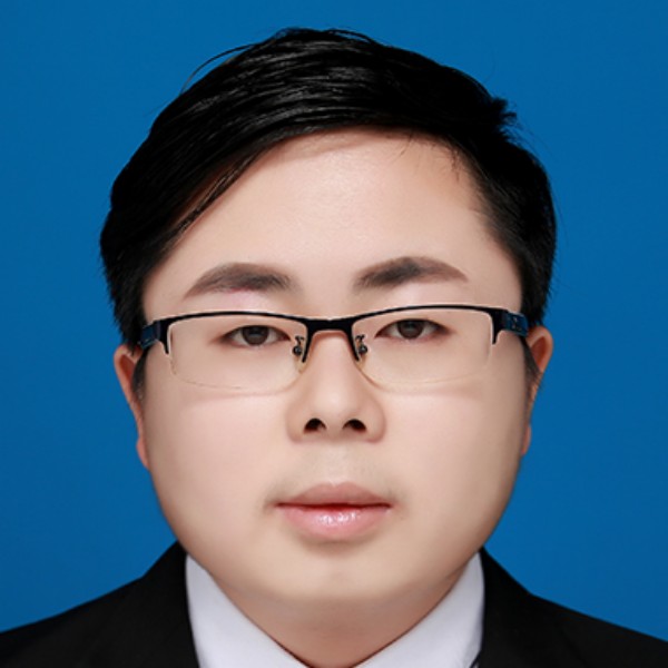 少庄主的酒的照片