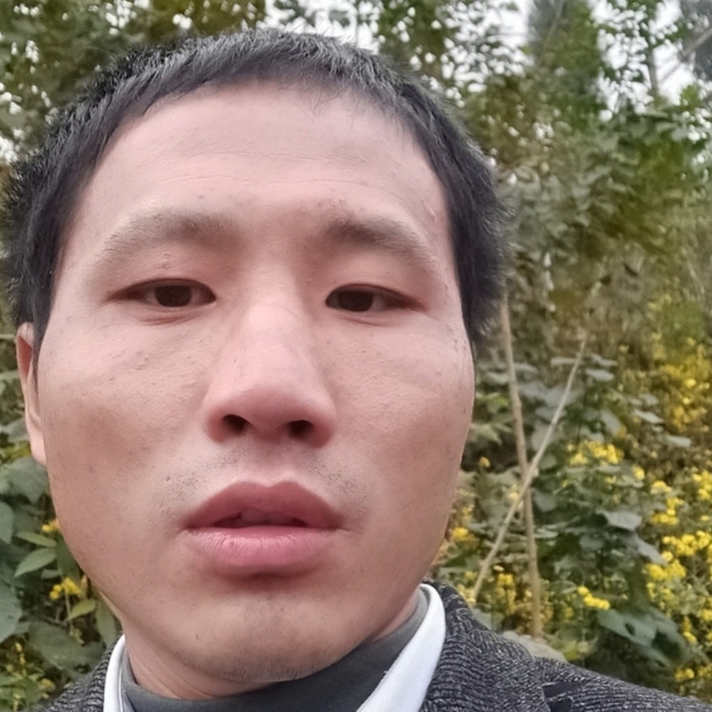 会员640518673的照片