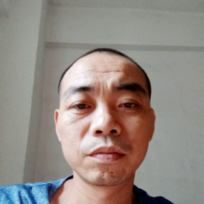 闽F自由人的照片