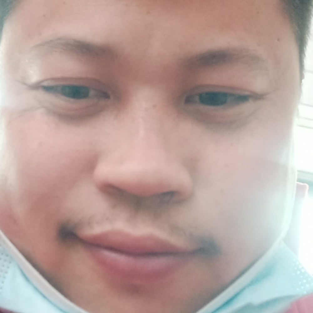 灭霸气的照片