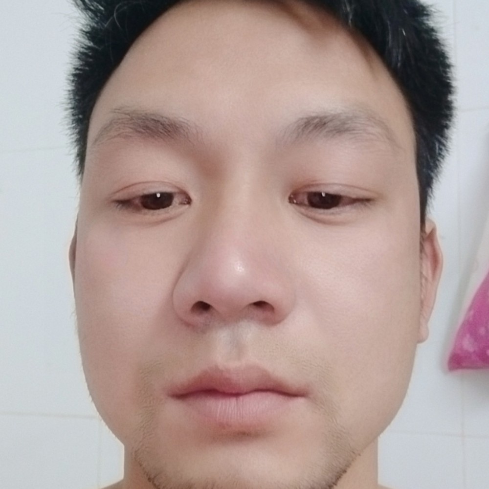 心宽路广的照片